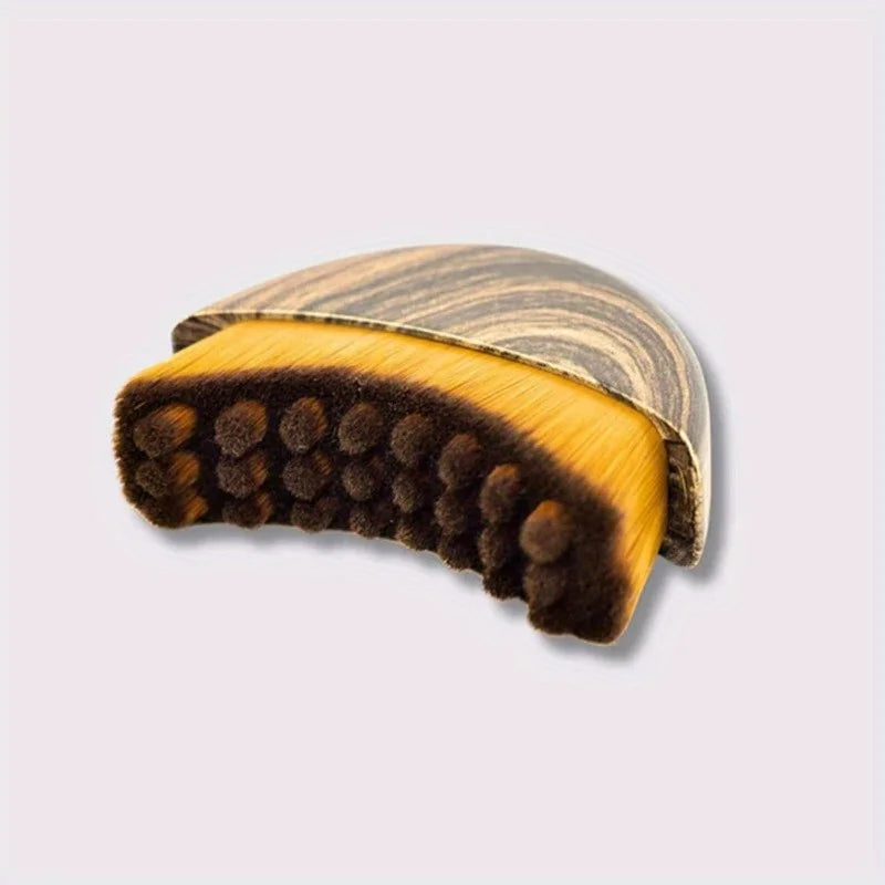 Lymphatic Contour Brush