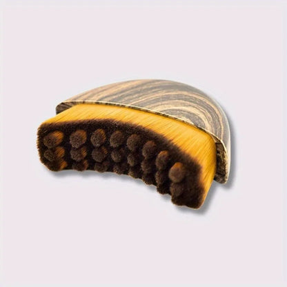 Lymphatic Contour Brush